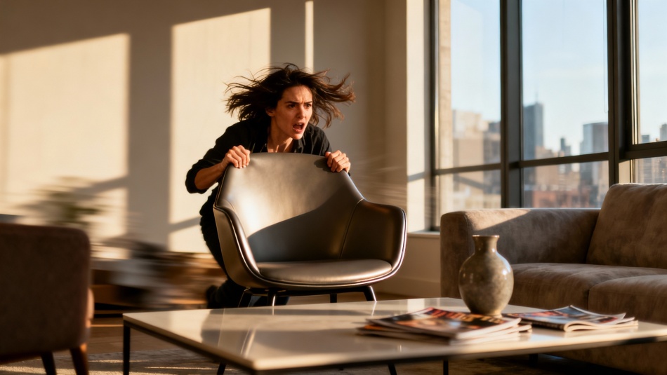 Как изменить энергетику квартиры в 2026 году по Фен-Шуй и привлечь деньги