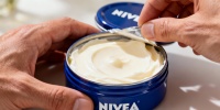 Пять неожиданных фактов о креме Nivea в синей банке, которые вас удивят