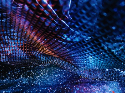 Фото Мастер-класс Роспись снежной матрёшки. Зимнее настроение