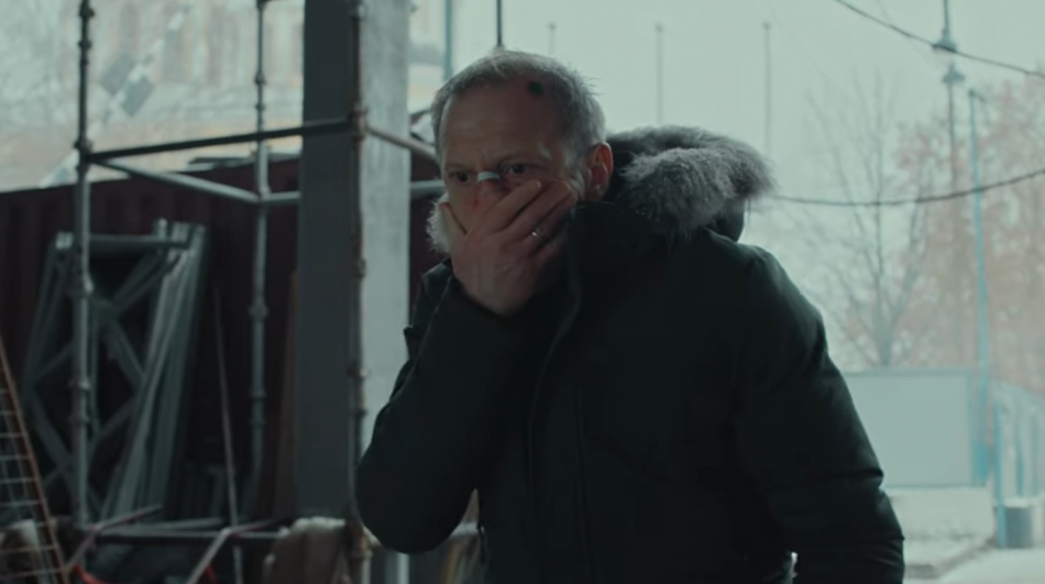 Второй сезон популярного сериала «Подслушано в Рыбинске» сменит город и название