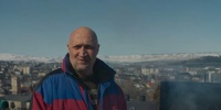 Как сериал «Встать на ноги» стал главным хитом 2026 года