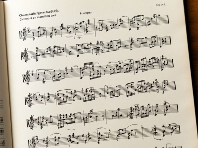 Фото Концерт Моцарт. Кающийся Давид Фото Концерт Моцарт. Кающийся Давид