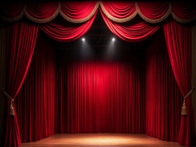 Фото Спектакль Нирвана