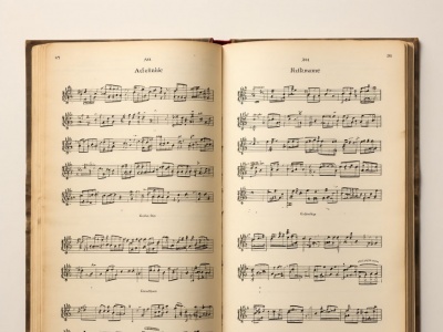 Фото Концерт новогодних миниатюр Мировые кинохиты на рояле в стиле джаз