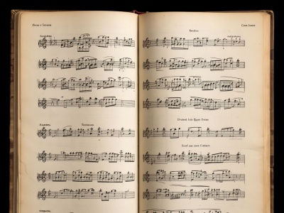 Фото Концерт Imperial Orchestra Music of Ludovico Einaudi