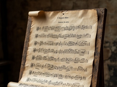 Фото Концерт Саксофон и балалайка - рожденные XIX веком Фото Концерт Саксофон и балалайка - рожденные XIX веком