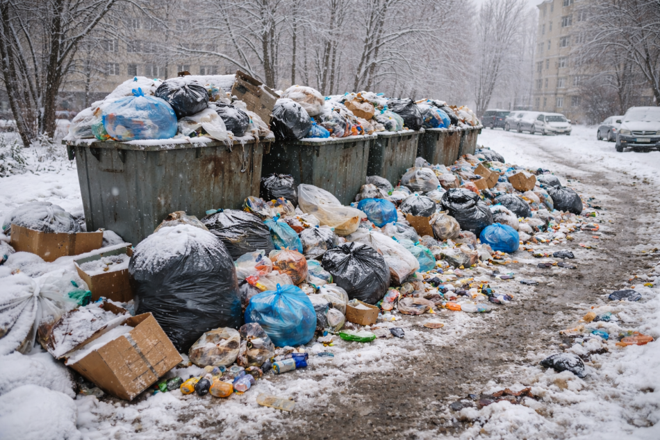Два собственника участка в Шушарах заплатят 24,5 млн рублей за загрязнение земли
