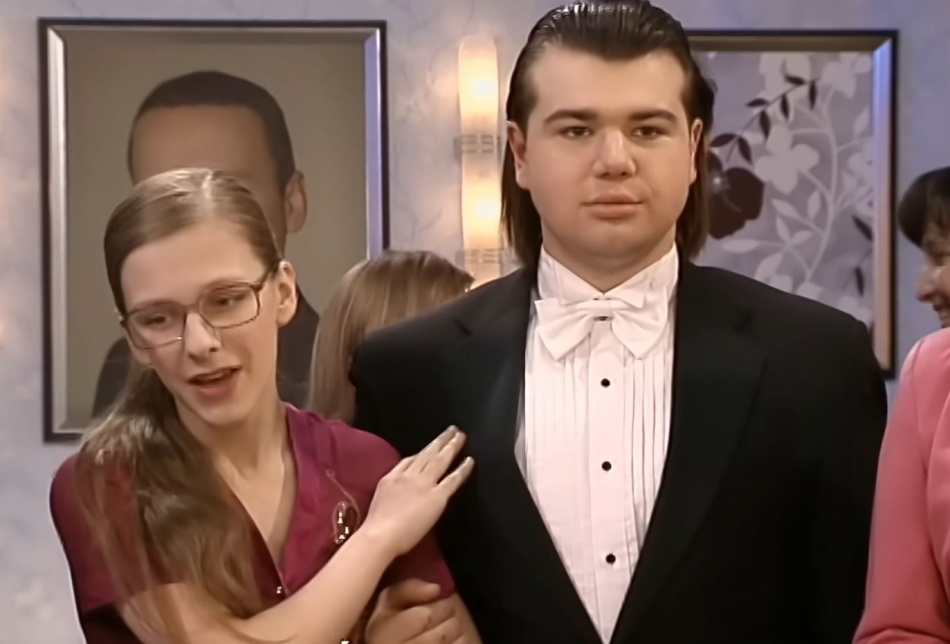 Судебные приставы разыскивают имущество актера Михаила Казакова из-за долгов