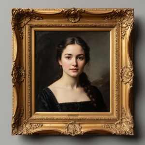 Выставка "Самое глубокое в человеке"