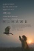 Я - значит Ястреб (H Is for Hawk)