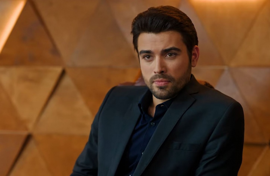 Второй сезон «Постучись в мою дверь в Москве» возвращается на экраны