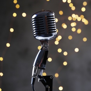 Концерт "Французские шлягеры"