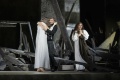 Фото Teatro di San Carlo: Джоконда (TheatreHD)