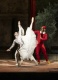 Фото Teatro di San Carlo: Джоконда (TheatreHD)