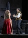 Фото Teatro di San Carlo: Джоконда (TheatreHD)