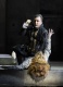 Фото Teatro di San Carlo: Джоконда (TheatreHD)