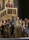 Фото Teatro di San Carlo: Джоконда (TheatreHD)