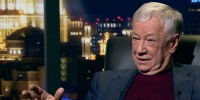 Скончался Борис Игнатьев — бывший главный тренер сборной России