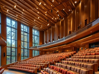 Фото Лекция Музыка и мозг