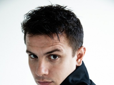 Фото Концерт NЮ Юрия Николаенко