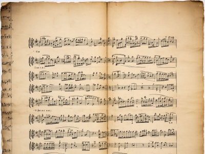 Фото Концерт Вивальди и Пьяццола: От Венеции до Буэнос-Айреса