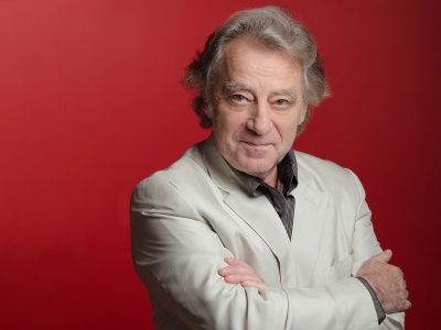 Фото Концерт Музыка радости