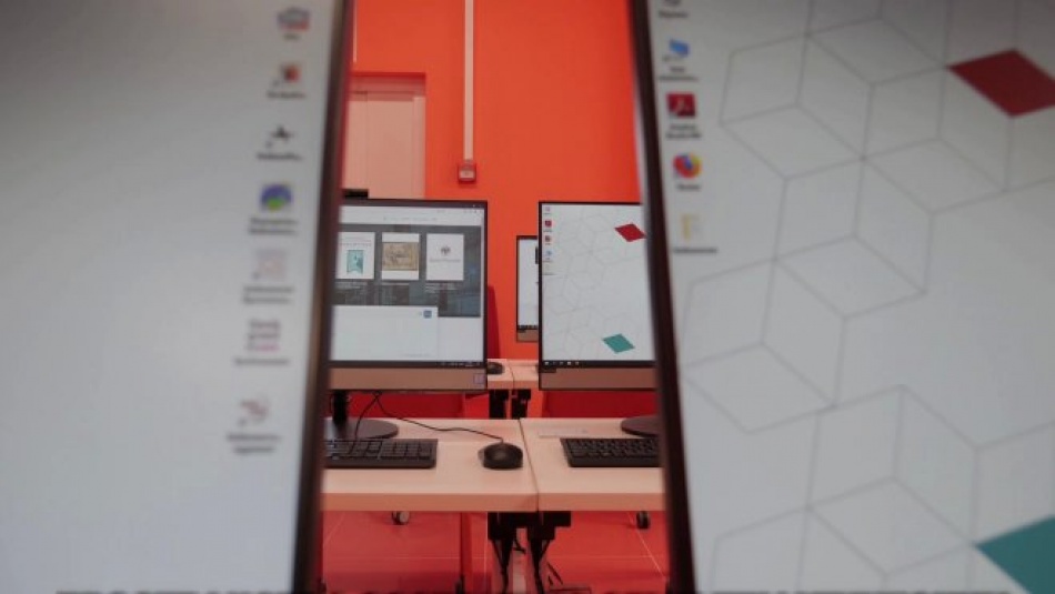 Антон Немкин о блокировке Shikimori: почему доступ к аниме-ресурсу ограничили