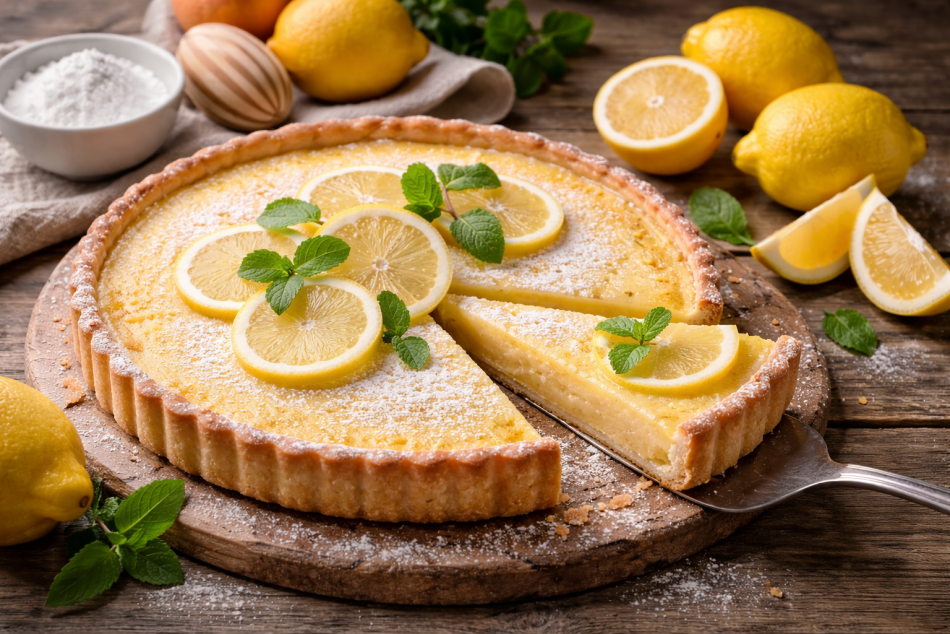 Врач объяснила, почему лимоны могут быть опасны для здоровья некоторых людей