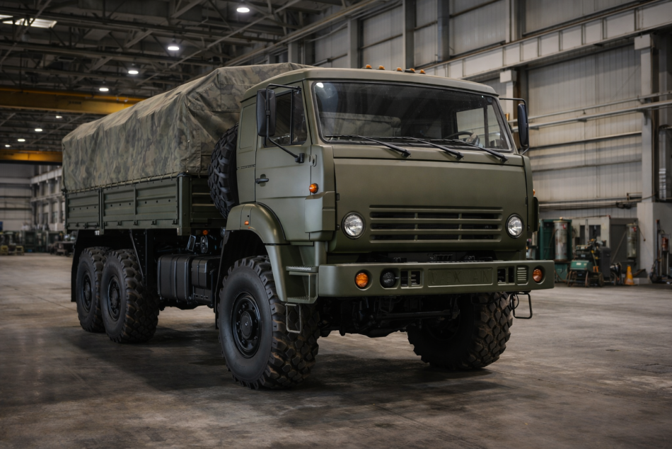 В Петербурге водитель Минобороны задержан за экстремистские публикации в Telegram