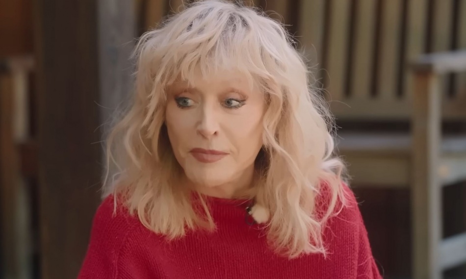 Пугачева удивила поклонников новым образом после воссоединения с семьей