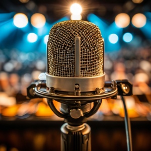 Концерт Елены Тальковской "Только час до весны"