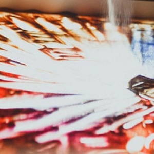 Концерт "Сказка с органом и песочной анимацией. Волшебник изумрудного города"