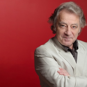 Концерт "Музыка радости"