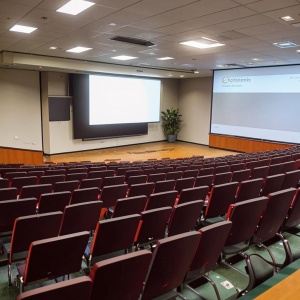 Лекция "Не крик, а точка. Самоубийство как творческий феномен"