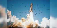 Четыре десятилетия после катастрофы Challenger: почему космос по-прежнему опасен
