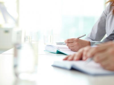 Фото Лекция Таира Кубаниязова Как английский язык потерял связь с произношением