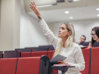 Фото Лекция Игоря Лужецкого История палача: Европа и Россия