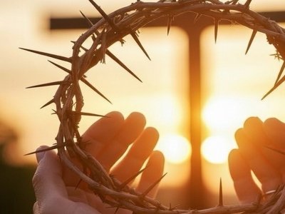 Фото Концерт Jesus Christ Supersta