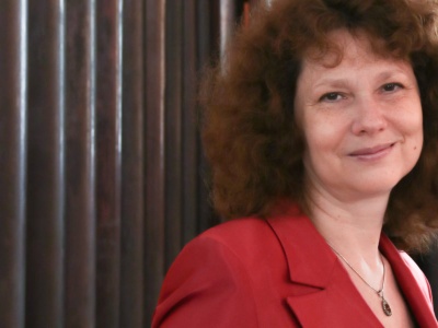 Фото Концерт В Пепельную среду