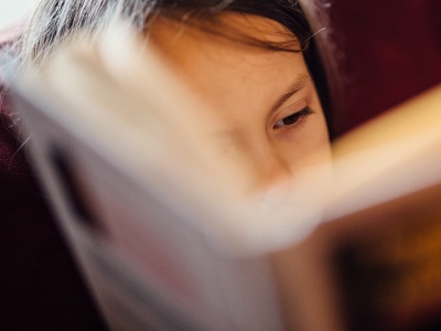 Фото Утренник Денискины рассказы с Денисом Драгунским