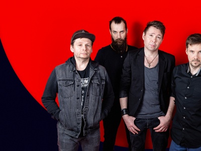 Фото Концерт группы Торба-на-Круче Фото Концерт группы Торба-на-Круче