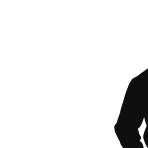 Лекция Никиты Исанова "Эффект бабочки"