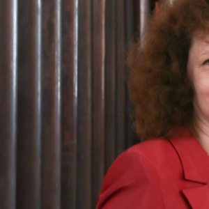 Концерт "В Пепельную среду"