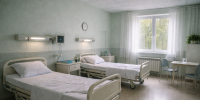 Бывший парень треш-блогерши о скандале на кладбище: нужна психиатрия