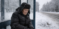 Власти требуют закрыть пансионат для пожилых в Горелово из-за нарушений