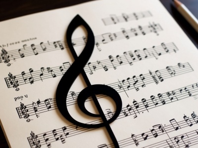 Фото Концерт Карена Корниенко Tchaikovsky. Rojal Ballet Gala Фото Концерт Карена Корниенко Tchaikovsky. Rojal Ballet Gala