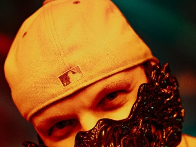 Фото Концерт Пиратская Cтанция RAGNAROK