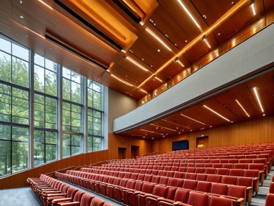 Фото Лекция Владислава Дегтярева Парадоксы реставрации: живое и воскрешенное прошлое Фото Лекция Владислава Дегтярева Парадоксы реставрации: живое и воскрешенное прошлое