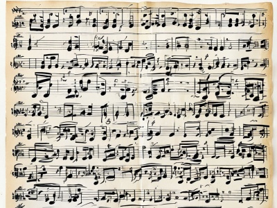 Фото Концерт Lachrimæ: Джон Доуленд. К 400-летию со дня смерти