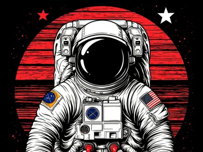 Фото Лекция Луна: возвращение Фото Лекция Луна: возвращение